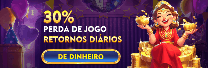 Cassino ff1998: Roleta, Blackjack e Torneios com R$66K ❤️