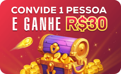 ff1998 Login: Guia Rápido com Bônus de R$666 ✅