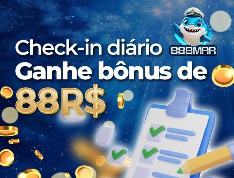 Slots ff1998: TOP 5 Caça-Níqueis + 66 Giros Grátis ☘️