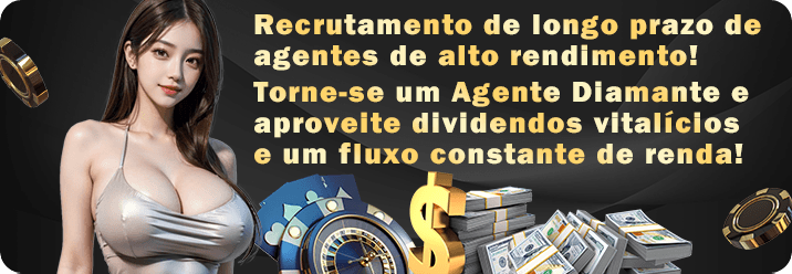 ff1998: Plataforma de Cassino Online Confiável com Bônus de R$666 ⭐️