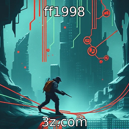 O impacto das microtransações na experiência do jogador